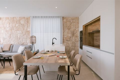 Villa i Cala Tarida, Ibiza, Cala Tarida - € 1.175.000 | Ref: Tar147 - foto 4